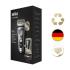 Braun 9427s Series 9 Pro Wet & Dry shaver for men