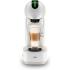 Dolce Gusto Infinisst Coffee Machine White