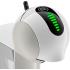 Dolce Gusto Infinisst Coffee Machine White
