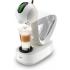 Dolce Gusto Infinisst Coffee Machine White