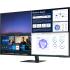 Samsung M7 Smart Monitor 43 Inch 4K 4ms 60Hz