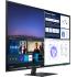 Samsung M7 Smart Monitor 43 Inch 4K 4ms 60Hz