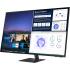 Samsung M7 Smart Monitor 43 Inch 4K 4ms 60Hz