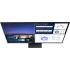 Samsung M7 Smart Monitor 43 Inch 4K 4ms 60Hz