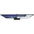 Samsung M7 Smart Monitor 43 Inch 4K 4ms 60Hz