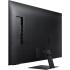 Samsung M7 Smart Monitor 43 Inch 4K 4ms 60Hz