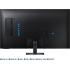 Samsung M7 Smart Monitor 43 Inch 4K 4ms 60Hz