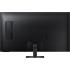 Samsung M7 Smart Monitor 43 Inch 4K 4ms 60Hz