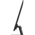 Samsung M7 Smart Monitor 43 Inch 4K 4ms 60Hz