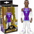 Funko Gold NBA - Lakers - Russell (City Edition 2021)