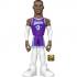 Funko Gold NBA - Lakers - Russell (City Edition 2021)