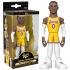 Funko Gold NBA - Lakers - Russell (City Edition 2021)