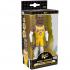 Funko Gold NBA - Lakers - Russell (City Edition 2021)