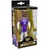 Funko Gold NBA - Lakers - Russell (City Edition 2021)