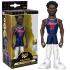 Funko Gold NBA - Sixers - Joel Embiid (City Edition 2021)