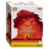 Funko Pop Tee - Disney Lion King Mufasa & T-Shirt (Medium)