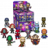 Mystery Minis - Marvel - What If S3