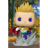 Pop! Animation - My Hero Academia - Mirio in Hero Costume