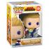 Pop! Animation - My Hero Academia - Mirio in Hero Costume