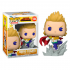 Pop! Animation - My Hero Academia - Mirio in Hero Costume