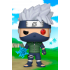 Pop Animation - Naruto Shippuden - Naruto Shippuden Kakashi