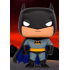 Pop Heroes - Animated Batman - BTAS Batman