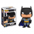 Pop Heroes - Animated Batman - BTAS Batman