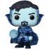 Pop Marvel - Doctor Strange Multiverse Of Madness