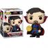 Pop Marvel - Doctor Strange Multiverse Of Madness