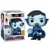Pop Marvel - Doctor Strange Multiverse Of Madness