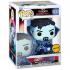 Pop Marvel - Doctor Strange Multiverse Of Madness