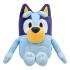 Moose Bluey Series Plush - Bluey