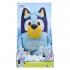 Moose Bluey Series Plush - Bluey