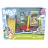 Moose Bluey Mini Playsets - Bluey\'s Playground