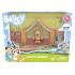Moose Bluey Mini Playset - Bingo\'s Playroom