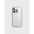 UNIQ Clarion Case for iPhone 14 Pro - Clear