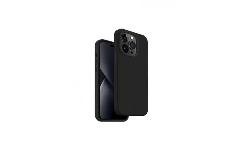 UNIQ Lino Case for iPhone 14 Pro