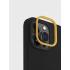 UNIQ Lino Case for iPhone 14 Pro