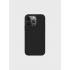 UNIQ Lino Case for iPhone 14 Pro