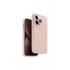 UNIQ Lino Case for iPhone 14 Pro
