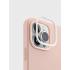 UNIQ Lino Case for iPhone 14 Pro