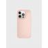 UNIQ Lino Case for iPhone 14 Pro