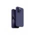 UNIQ Lino Case for iPhone 14 Pro