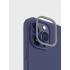 UNIQ Lino Case for iPhone 14 Pro