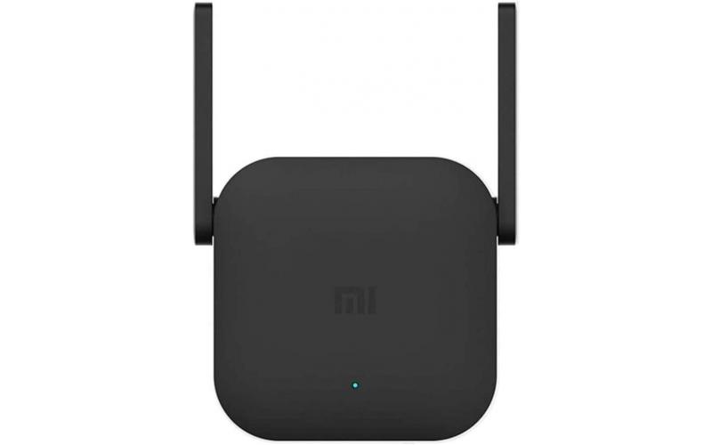 Xiaomi Wi-Fi Range Extender Pro
