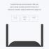 Xiaomi Wi-Fi Range Extender Pro