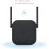 Xiaomi Wi-Fi Range Extender Pro