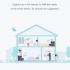 Xiaomi Wi-Fi Range Extender Pro