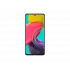 Samsung Galaxy M53 8GB 256 GB - Blue