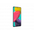 Samsung Galaxy M53 8GB 256 GB - Blue